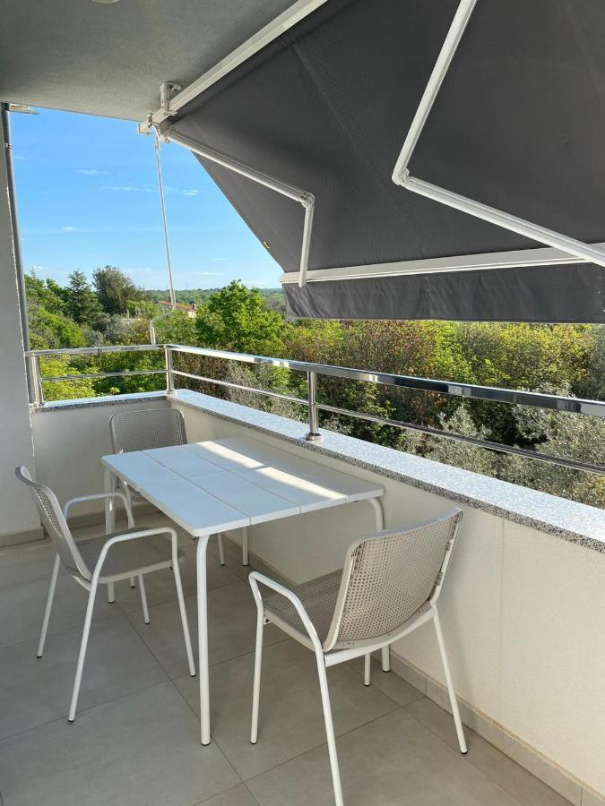 Apartamento Mint&Rose Peroj Exterior foto
