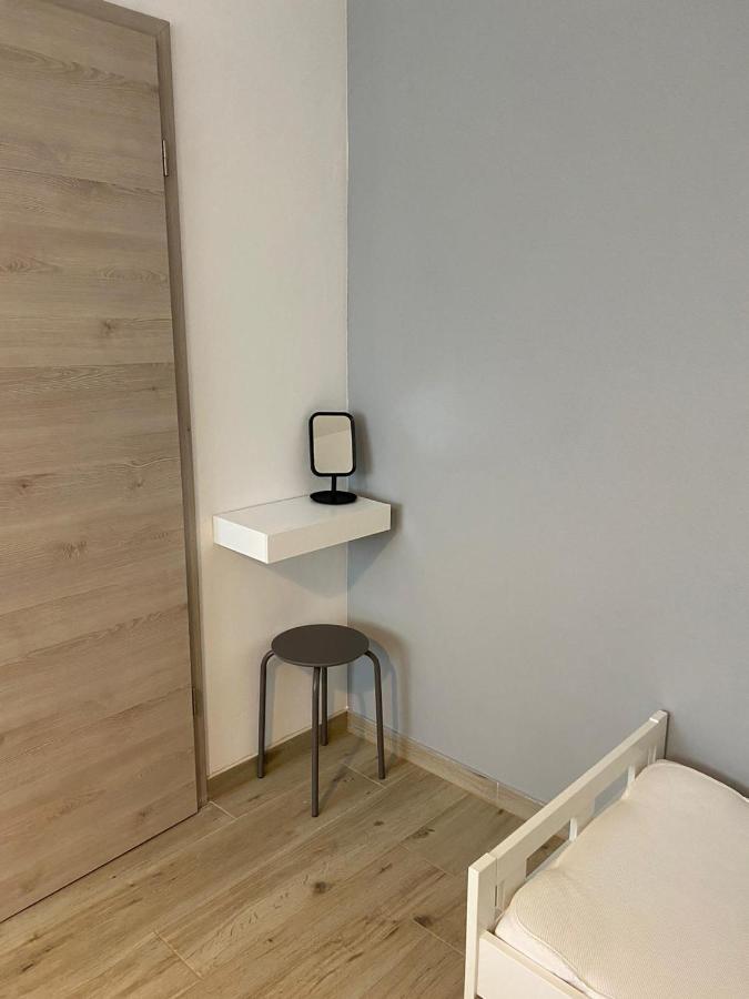 Apartamento Mint&Rose Peroj Exterior foto
